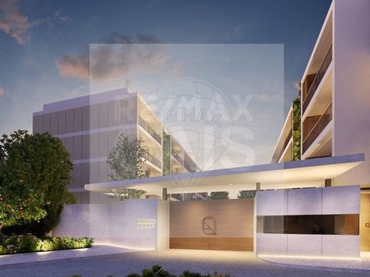 Apartment in Oeiras, Lisbon