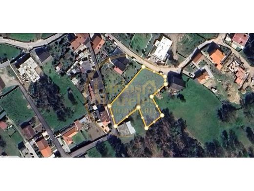 Αγροτεμάχιο σε Vila Verde, Distrito de Braga