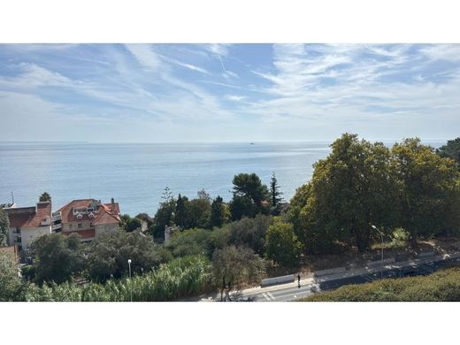 Apartment in Oeiras, Lisbon