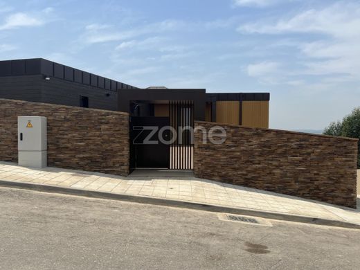 Luxe woning in Vila Nova de Famalicão, Distrito de Braga