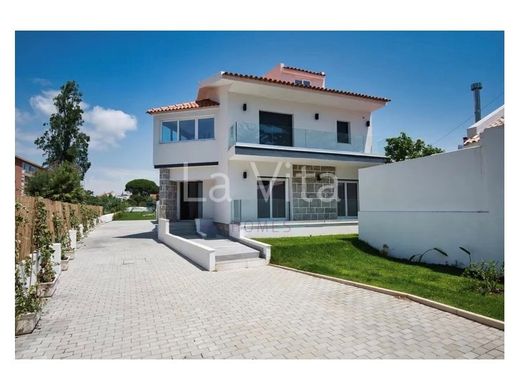 Casa en Cascais e Estoril, Cascais