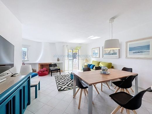 Apartment in Albufeira, Albufeira Municipality