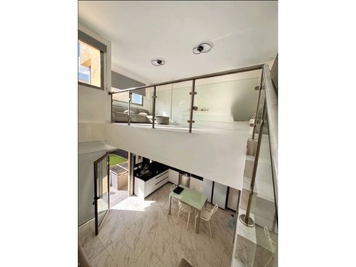 Duplex - San Miguel De Abona, Provincia de Santa Cruz de Tenerife