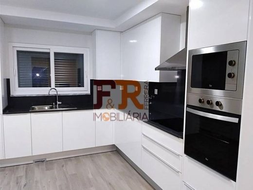 Maison de luxe à Sesimbra, Distrito de Setúbal