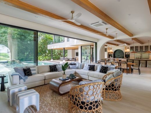 Luxe woning in Santa Cruz, Provincia de Guanacaste