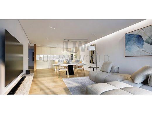 ‏דירה ב  Loures, Distrito de Lisboa