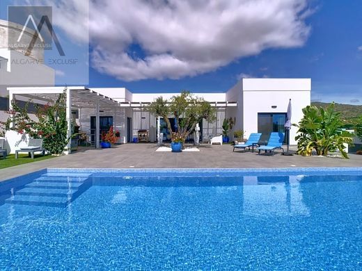 Luxury home in Olhão, Distrito de Faro