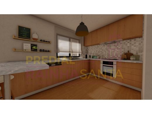 Daire Condeixa-a-Nova, Condeixa-A-Nova