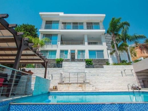 Villa - Limassol, Limassol District
