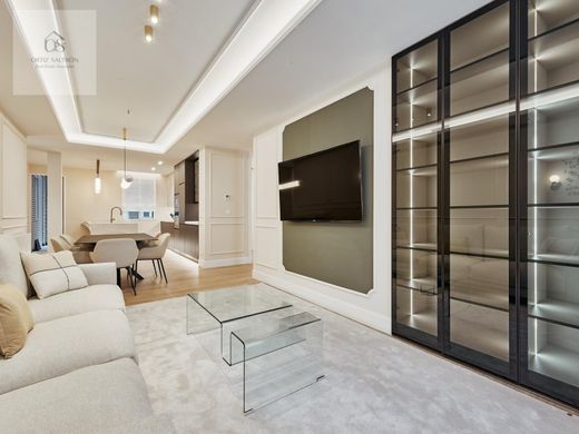 Apartment in Madrid, Province of Madrid