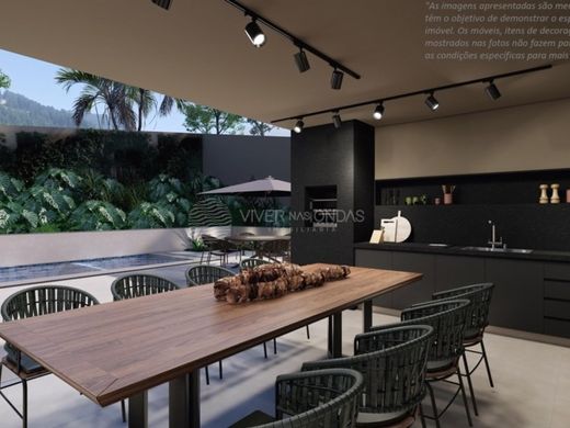 Luxury home in Nova Lima, Minas Gerais