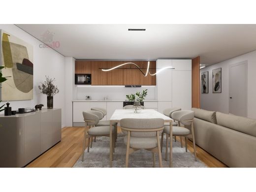 Appartement à Montijo, Distrito de Setúbal