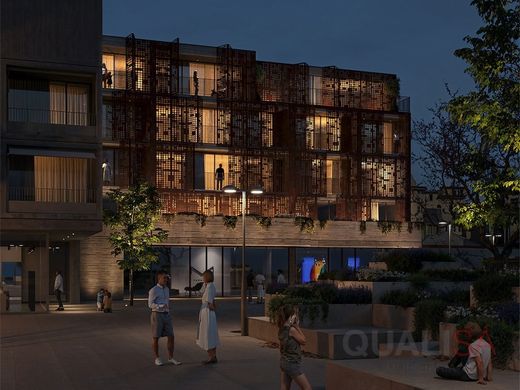 Apartment in Braga, Distrito de Braga