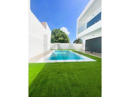 豪宅  Seixal, Distrito de Setúbal