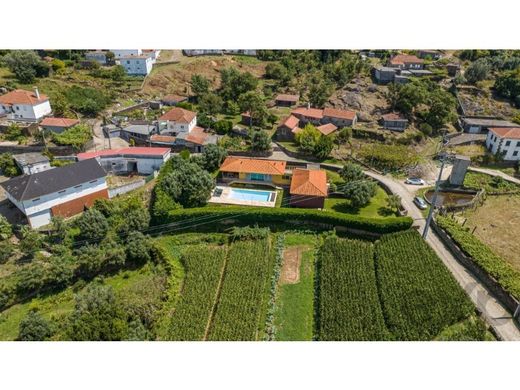 Luxury home in Caminha, Distrito de Viana do Castelo