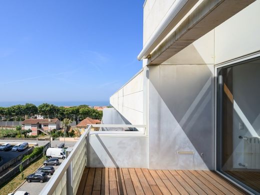 Apartment in Vila Nova de Gaia, Distrito do Porto