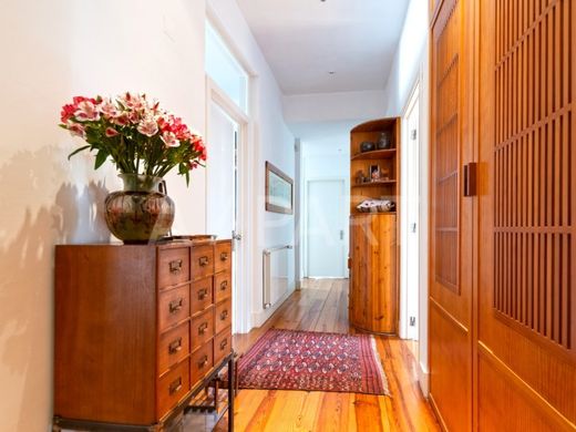 Appartement à Lisbonne, Lisbon