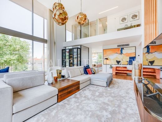 ‏דופלקס ב  Cascais, Distrito de Lisboa