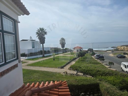 Casa di lusso a Sines, Distrito de Setúbal