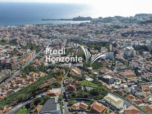 Apartamento - Funchal, Madeira