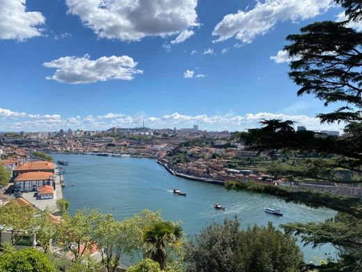 Apartment in Vila Nova de Gaia, Distrito do Porto