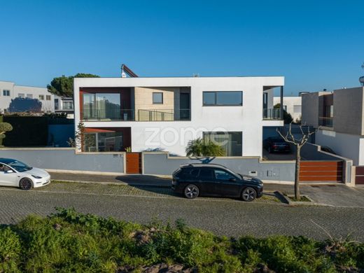 منزل ﻓﻲ Vila do Conde, Distrito do Porto