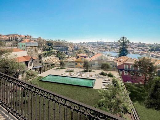 Appartement à Porto, Distrito do Porto