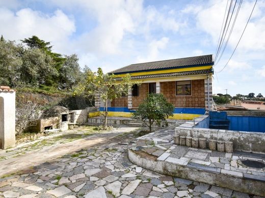 Casa di lusso a Cascais, Lisbona