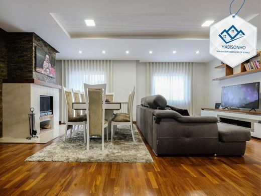 Luxury home in Gondomar, Distrito do Porto