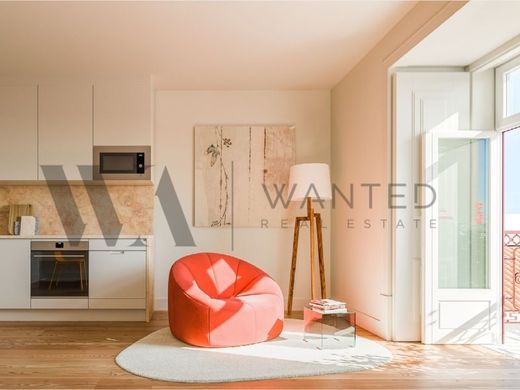 ﺷﻘﺔ ﻓﻲ Santa Maria Maior, Lisbon