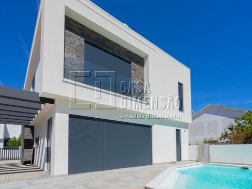 Seixal, Distrito de Setúbalの高級住宅