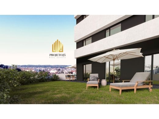Apartment in Maia, Distrito do Porto