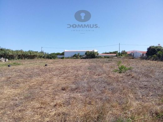 Terreno a Sintra, Lisbona