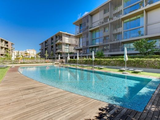 Apartment in Cascais, Lisbon