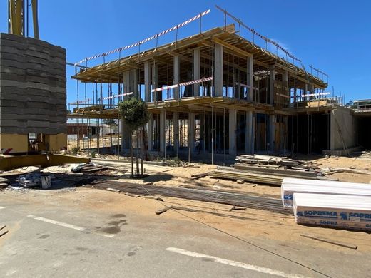 ‏בתי יוקרה ב  Caldas da Rainha, Distrito de Leiria