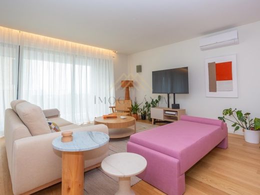 아파트 / 빌라노바드가이아
, Vila Nova de Gaia