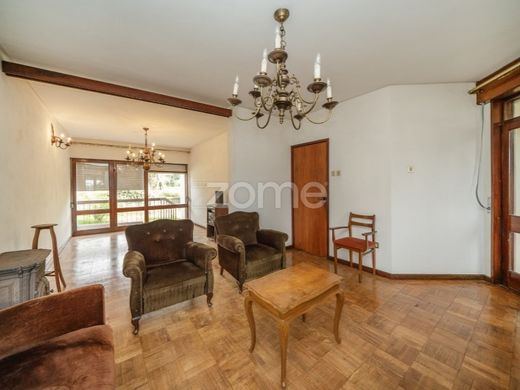 Luxe woning in Amarante, Distrito do Porto