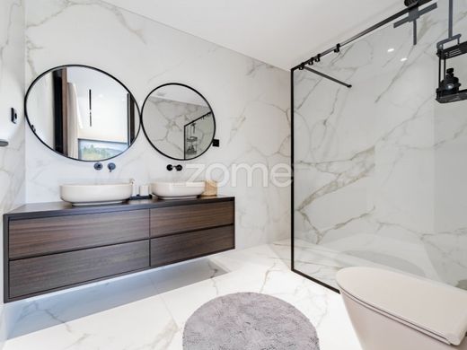 Luxury home in Vieira do Minho, Distrito de Braga