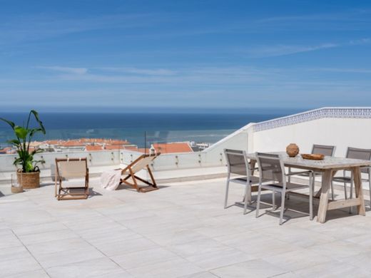 Penthouse in Mafra, Lisbon