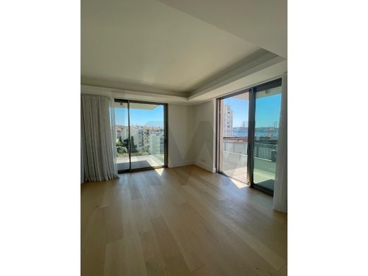 Διαμέρισμα σε Estrela, Lisbon