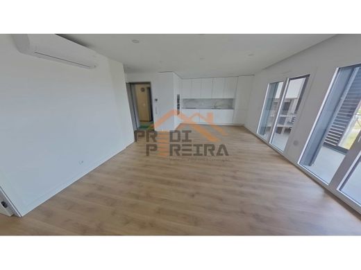 Piso / Apartamento en Loures, Lisboa
