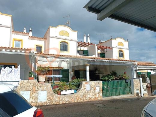Semidetached House in Albufeira, Albufeira Municipality