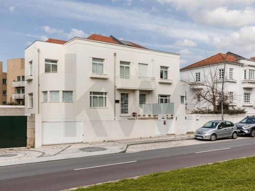 Casa de luxo - Porto