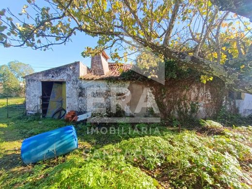 Maison de luxe à Santarém, Distrito de Santarém