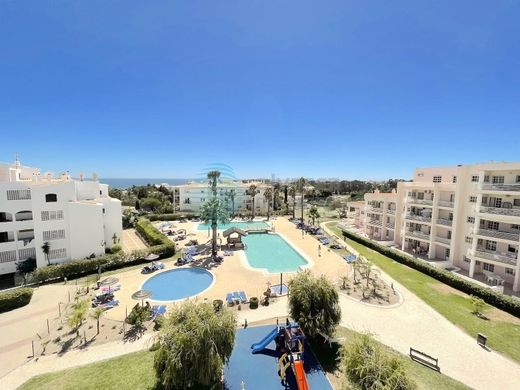 Appartamento a Portimão, Distrito de Faro