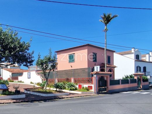 Элитный дом, Ribeira Grande, Azores