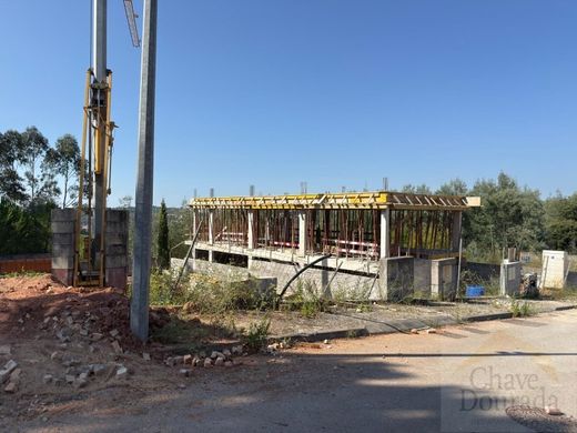Semidetached House in Coimbra, Distrito de Coimbra