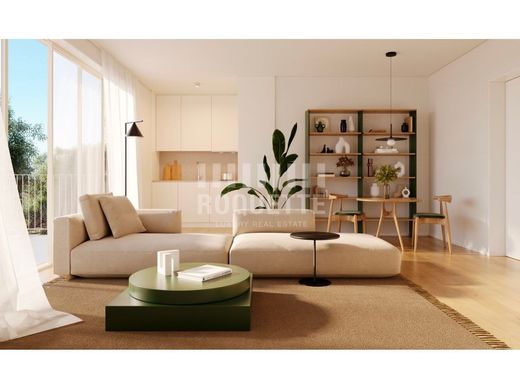 Apartment in Matosinhos, Distrito do Porto