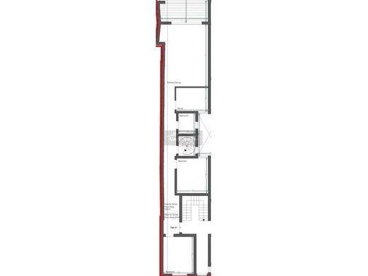 套间/公寓  Mellieħa, Il-Mellieħa