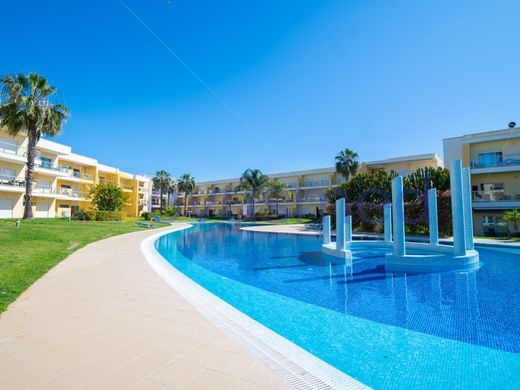 Piso / Apartamento en Albufeira, Faro